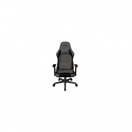 Gaming chair Fury Shinai S8 grey