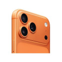 Apple iPhone 17 Pro Max 256GB Orange