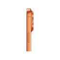 Apple iPhone 17 Pro Max 256GB Orange