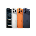 Apple iPhone 17 Pro Max 256GB Orange