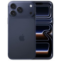 Apple iPhone 17 Pro Max 256GB deep Blue MFYP4