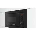 Bosch BFL623MB4