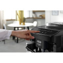 De’Longhi ECAM290.51.B