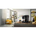 De’Longhi ECAM290.51.B