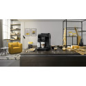 De’Longhi ECAM290.51.B