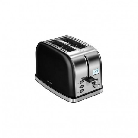 Sam Cook PSC-60/B Toaster 950W