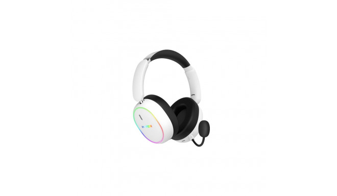 Hator ESH41 Phoenix 2 Wireless gaming headphones