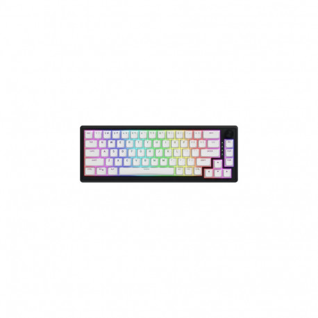 Hator HTK1860 Skyfall 65 MAG ULTRA 8K Gaming keyboard ENG