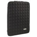 Pouch tablet case TS7BL 7", black (32350)