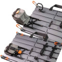 Tether Tools AeroTrac Retractable Accessory Holder