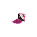 Shunga mini bath salts aphrodisia