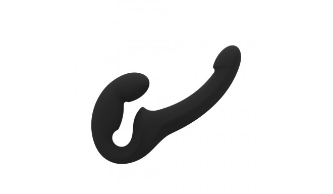 Share Lite vibaator, must