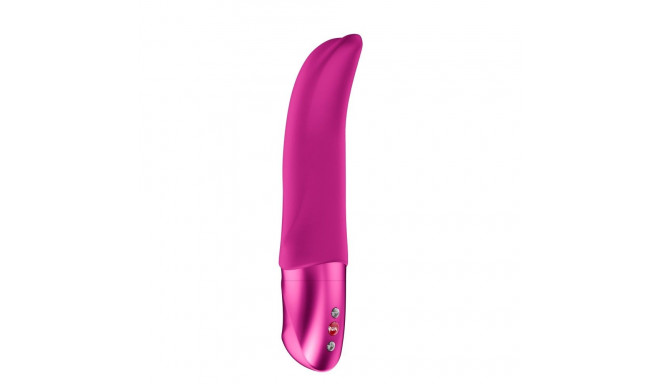 Diva Dolphin vibraator, magenta