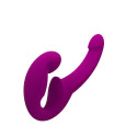 Wibrator Share Lite - Blackberry