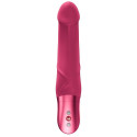 Wibrator Mr. Boss - Raspberry