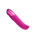 Wibrator Diva Dolphin - Magenta