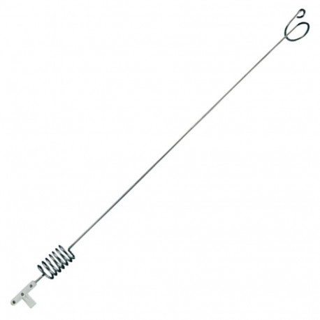 LAURASTAR  723.0008.750  cable holder