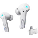 Asus ROG Cetra True Wireless SpeedNova (white)