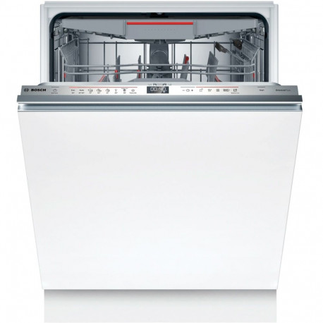 SBD6ECX12E Serie 6 (60 cm, Home Connect, XXL)