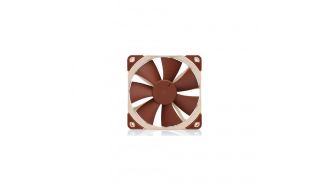 Noctua NF-A20 5V