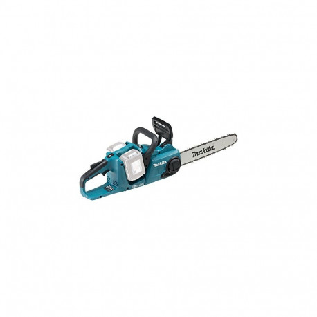 Makita chainsaw DUC353Z 2x18V