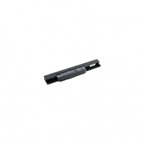 AVACOM NOAS-K53N-N22 notebook spare part Battery