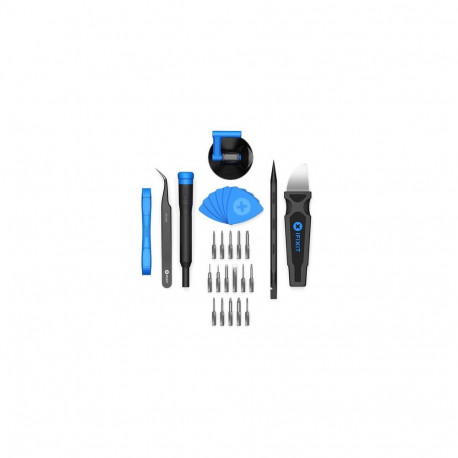 iFixit EU145348-2 electronic device repair tool