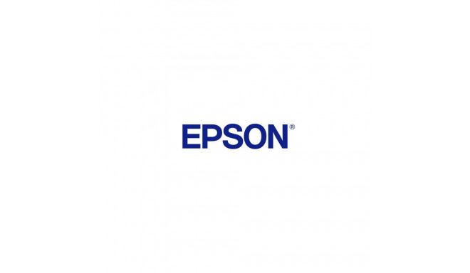 Epson Borderless Replacement Pad Kit SC-Px500