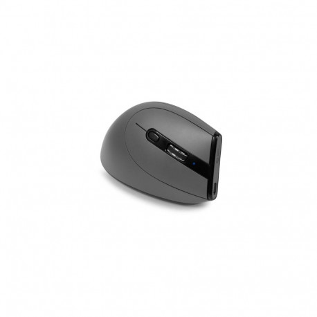 BakkerElkhuizen Grip Pro mouse