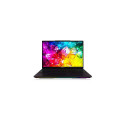 CAPTIVA 95078 laptop