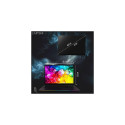 CAPTIVA 95078 laptop