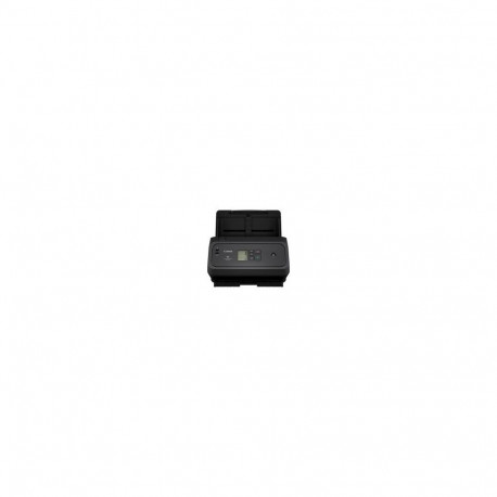 Canon imageFORMULA DR-C350 A4 Desktop Scanner