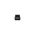 Canon imageFORMULA DR-C350 Document scanner 100 IPM - 1200 DPI - A4 Black
