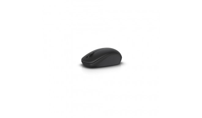 DELL WM126 mouse Office RF Wireless Optical