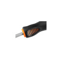 NEO tools 04-196 manual screwdriver