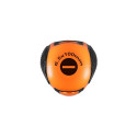 NEO tools 04-196 manual screwdriver