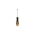 NEO tools 04-196 manual screwdriver