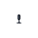 Razer Seiren V3 Mini Black Table microphone