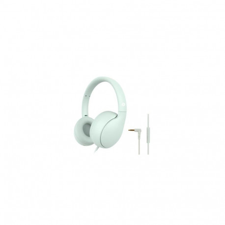 Conceptronic PARRIS04GT 3.5mm Kids Headset