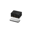 LogiLink HD0042 video switch HDMI