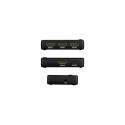 LogiLink HD0042 video switch HDMI