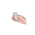 LogiLink HD0042 video switch HDMI