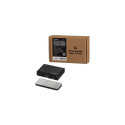 LogiLink HD0042 video switch HDMI
