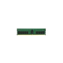 Synology D4ER01-16G memory module 16 GB 1 x 16 GB DDR4 ECC