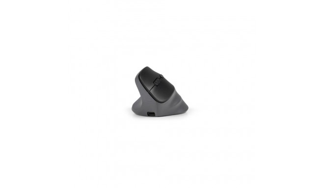 BakkerElkhuizen PRF Pro mouse Left