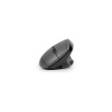 BakkerElkhuizen MidWay mouse Office Right-hand RF Wireless + Bluetooth + USB Type-C Optical 2400 DPI