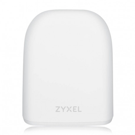 Zyxel Outdoor AP Leergehäuse für Wifi 7 Access Points