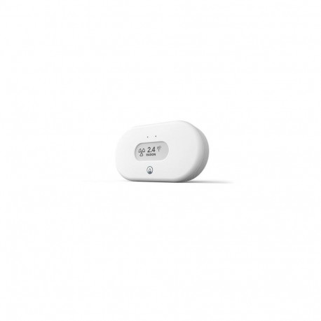 Airthings 2989 smart home multi-sensor
