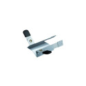 Olympia SC 200 blind/shutter accessory Shutter control Silver