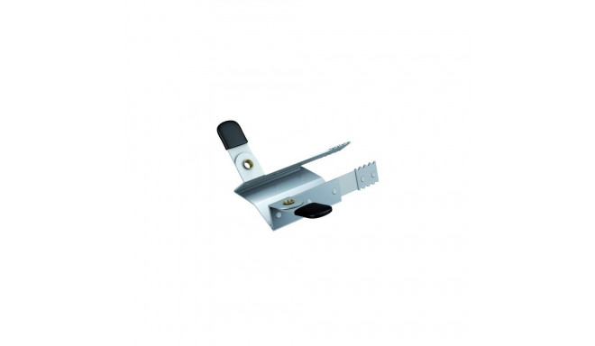 Olympia SC 200 blind/shutter accessory Shutter control Silver